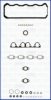 SEAT 028198012F Gasket Set, cylinder head